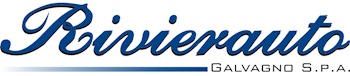 Rivierauto Galvagno S.p.A. - Sanremo